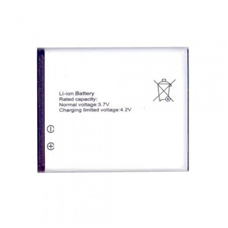 Buy Now Battery for Micromax Q50 Ezpad